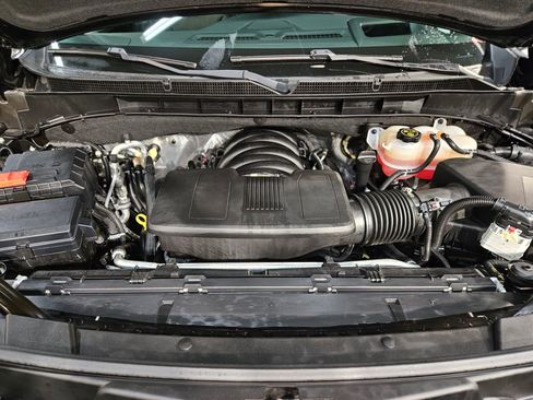 Used 2024 GMC Yukon Denali image 19