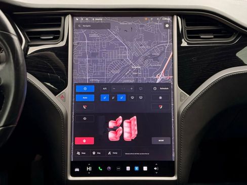 Used 2018 Tesla Model S 75D image 17