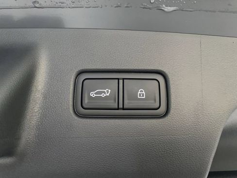 New 2026 Hyundai Palisade Calligraphy image 17