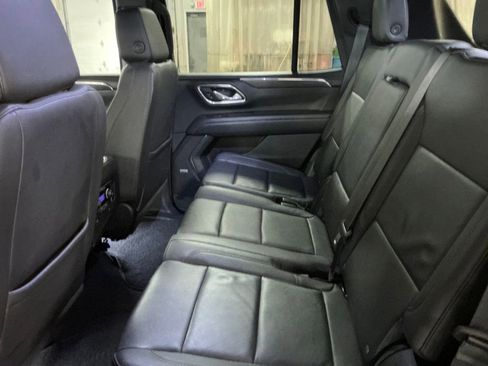 Used 2023 Chevrolet Tahoe LT image 26