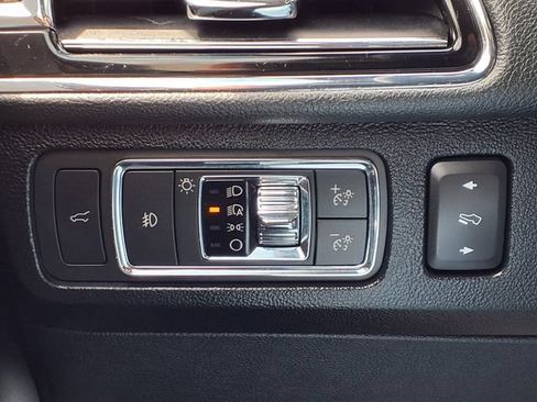 Certified 2022 Lincoln Navigator Reserve AWD/4WD image 13