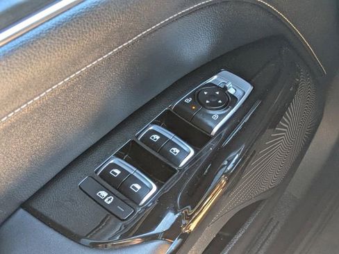 Used 2026 Kia K5 GT-Line image 17