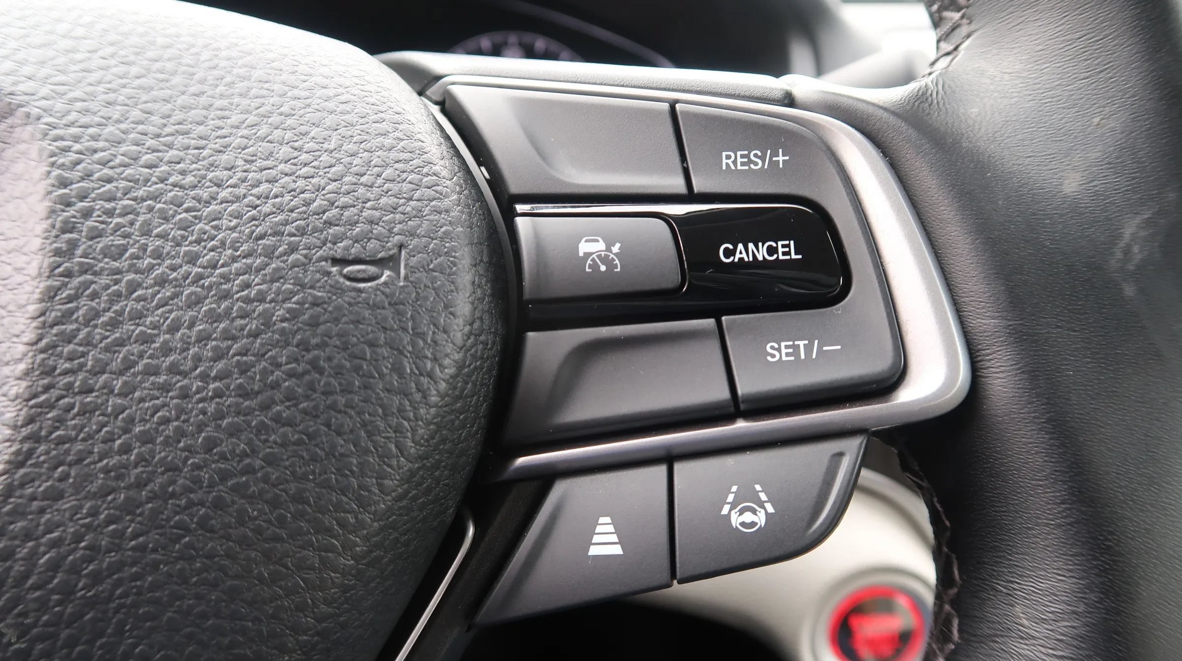 Used 2021 Honda Accord EX-L image 37