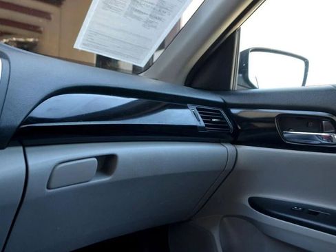 Used 2017 Honda Accord LX image 35