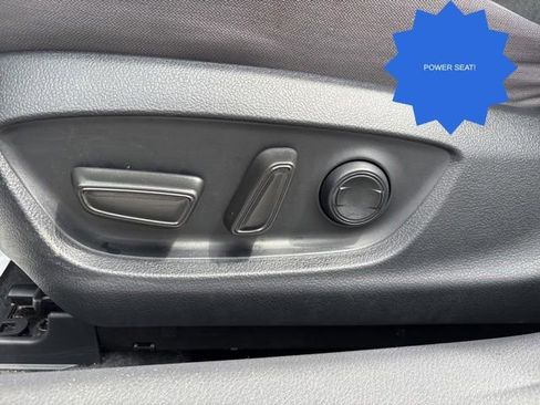 Used 2023 Toyota Camry LE FWD image 13