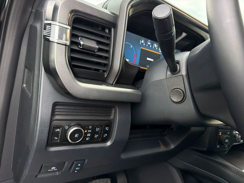 New 2026 Ford F350 Platinum image 37