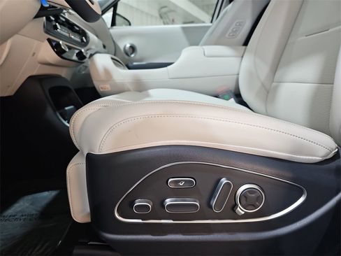 New 2026 Hyundai Palisade Calligraphy image 29