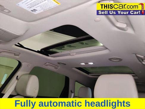 Used 2020 Buick Enclave Essence FWD image 21