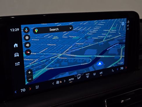 New 2025 Lincoln Aviator Premiere w/ Jet Appearance Package image 28