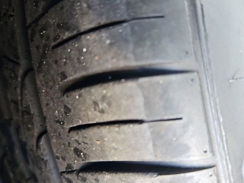 Used 2021 Kia Forte GT w/ GT2 Package image 30