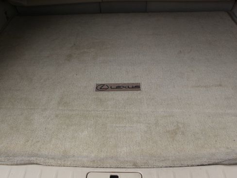 Used 2012 Lexus RX 350 FWD w/ Premium Pkg image 9