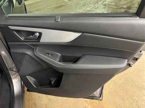 Certified 2023 Acura MDX SH-AWD w/ Technology Package image 19