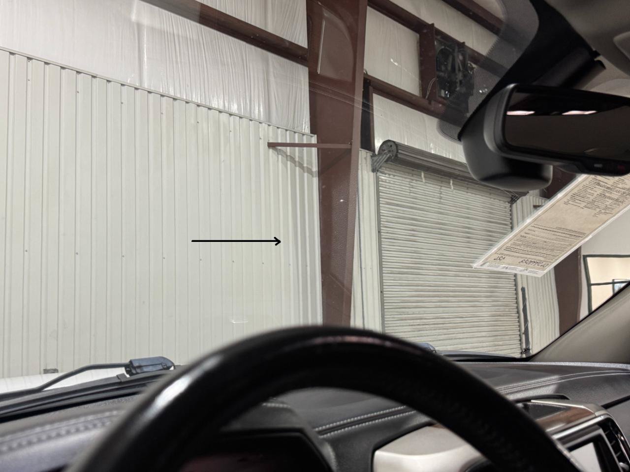 Used 2018 RAM 2500 Laramie w/ Convenience Group AWD/4WD image 66