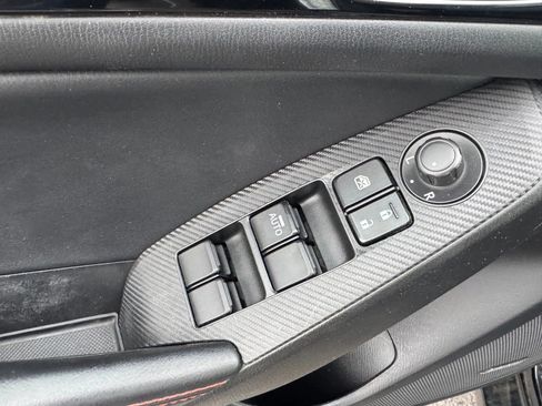 Used 2015 MAZDA MAZDA3 s Grand Touring image 29