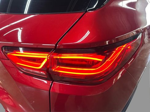 Used 2023 Chevrolet Blazer LT w/ Convenience Package image 22