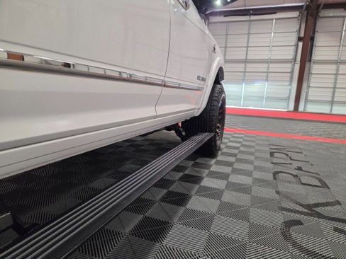 Used 2019 RAM 2500 Limited image 26