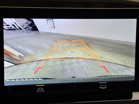 Used 2026 Chevrolet Silverado 1500 RST image 27