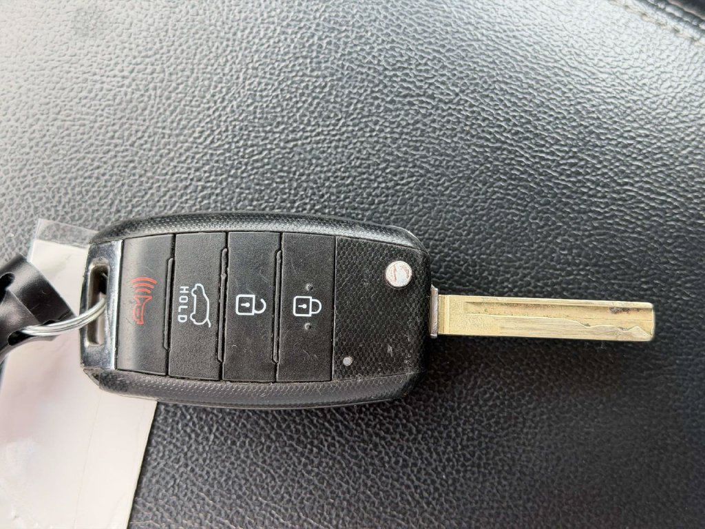 Used 2019 Kia Sorento FWD w/ LX Convenience Package image 32