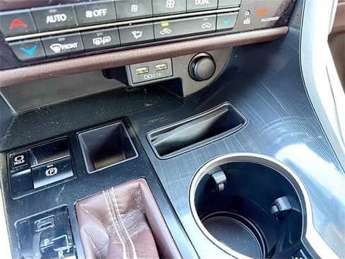 Used 2020 Lexus RX 350 FWD image 31