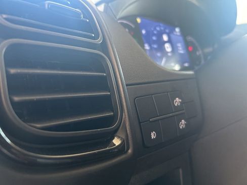 New 2026 RAM ProMaster 2500 w/ Premium Convenience Group image 33