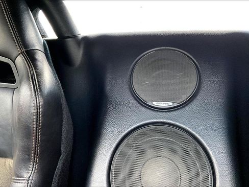 Used 2008 Dodge Viper SRT-10 RWD image 35
