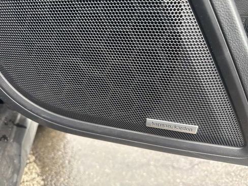 Used 2021 Subaru Outback Limited w/ Popular Package #2 image 14