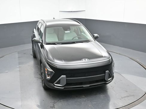 New 2026 Hyundai Kona SEL Sport image 52