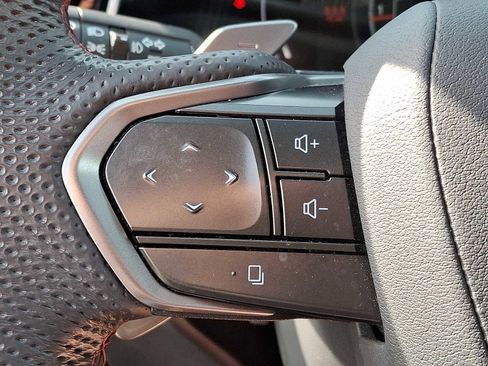 Certified 2023 Lexus NX 350 F Sport AWD/4WD image 18