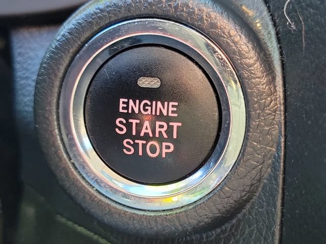Used 2017 Subaru Forester 2.0XT Touring AWD/4WD image 21