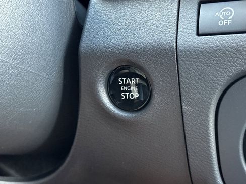 New 2026 Nissan Frontier SV w/ SV Convenience Package RWD image 18