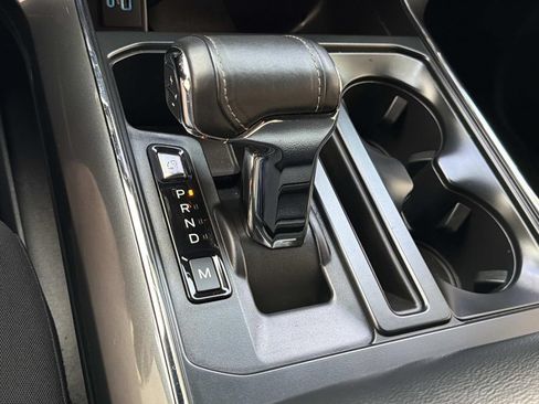 Used 2023 Ford F150 XLT w/ Equipment Group 302A High AWD/4WD image 19