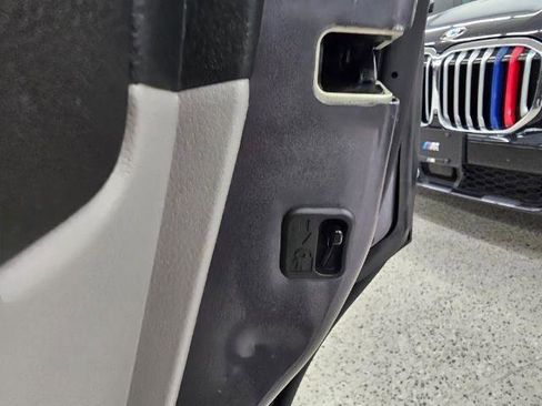 Used 2019 Honda Pilot Elite image 32
