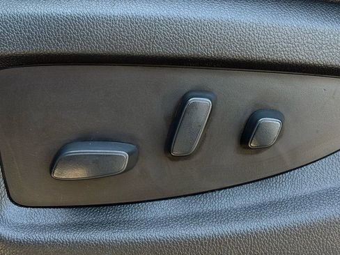 Used 2019 GMC Sierra 2500 SLT w/ Duramax Plus Package image 25