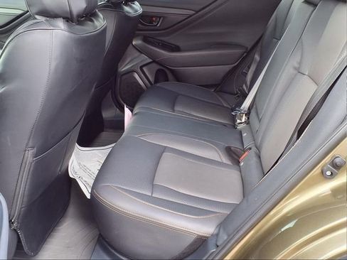 Used 2024 Subaru Outback Wilderness image 15