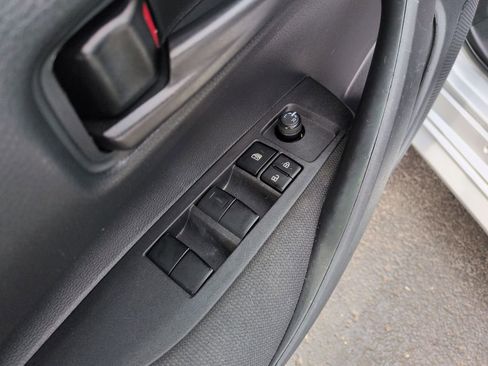 Certified 2024 Toyota Corolla LE image 11