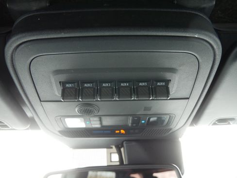 Certified 2021 Ford Bronco Big Bend image 35