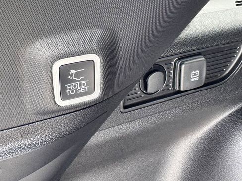 New 2026 Jeep Grand Cherokee Laredo X AWD/4WD image 15