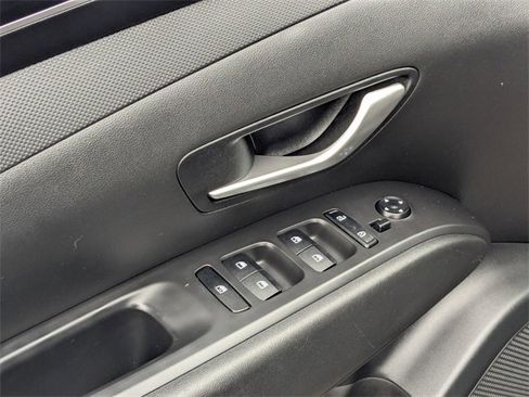 Used 2024 Hyundai Santa Cruz XRT image 9