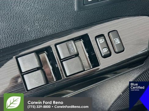 Used 2018 Toyota RAV4 Limited w/ Advanced Technology Package AWD/4WD image 22