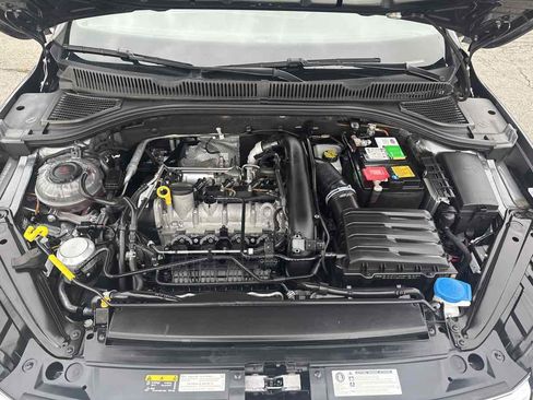 Used 2020 Volkswagen Jetta R-Line FWD image 24