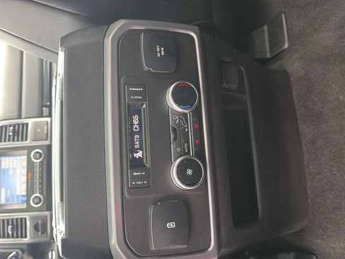 Used 2019 Ford Expedition Platinum AWD/4WD image 29