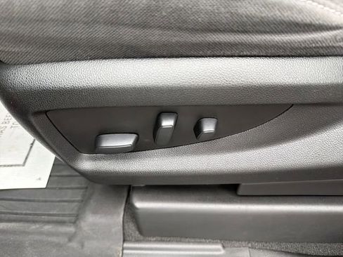 Used 2020 Chevrolet Tahoe LS AWD/4WD image 16