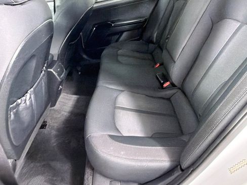 Used 2022 Kia K5 LXS FWD image 14