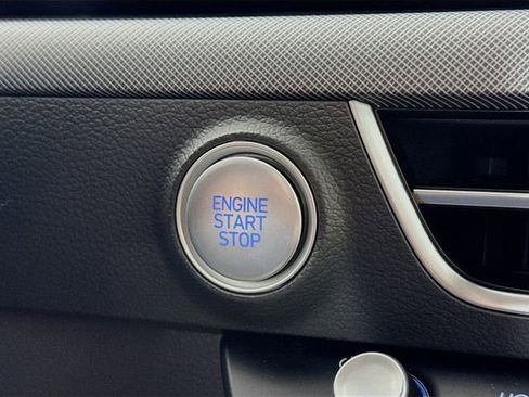 New 2026 Hyundai Sonata SE image 27