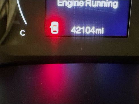 Used 2022 Jeep Compass Latitude image 19