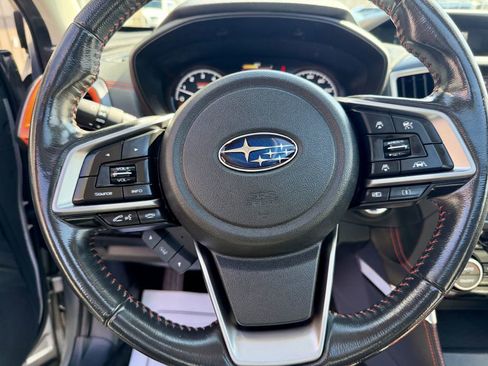 Used 2019 Subaru Forester Sport w/ Popular Package #2 image 19