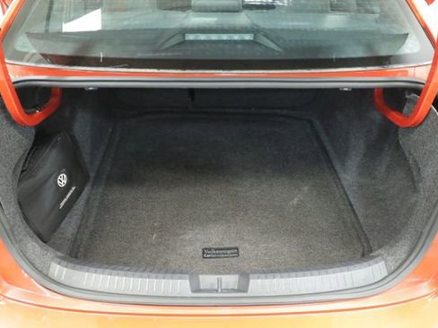 Used 2020 Volkswagen Jetta R-Line image 35