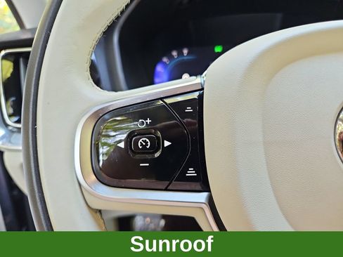 Used 2024 Volvo S60 T8 Plus w/ Protection Package Premier AWD/4WD image 11