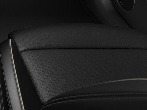 New 2025 Genesis Electrified GV70 Advanced w/ Prestige Package image 16