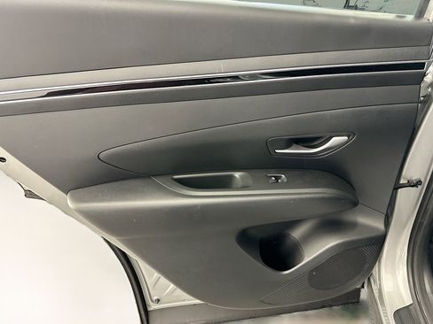 Used 2023 Hyundai Tucson SEL image 26